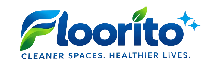Floorito Logo